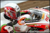 BSBK_and_Support_Brands_Hatch_091011_AE_026