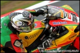 BSBK_and_Support_Brands_Hatch_091011_AE_027