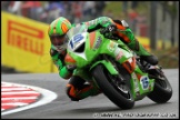 BSBK_and_Support_Brands_Hatch_091011_AE_030