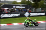 BSBK_and_Support_Brands_Hatch_091011_AE_031