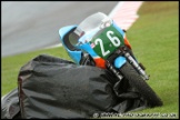BSBK_and_Support_Brands_Hatch_091011_AE_033