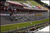 BSBK_and_Support_Brands_Hatch_091011_AE_038