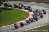 BSBK_and_Support_Brands_Hatch_091011_AE_039