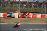 BSBK_and_Support_Brands_Hatch_091011_AE_042