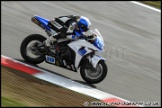 BSBK_and_Support_Brands_Hatch_091011_AE_043