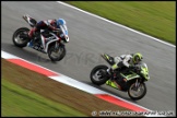 BSBK_and_Support_Brands_Hatch_091011_AE_044