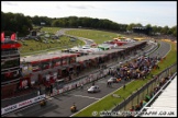 BSBK_and_Support_Brands_Hatch_091011_AE_047