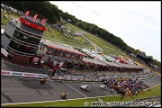 BSBK_and_Support_Brands_Hatch_091011_AE_048