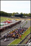 BSBK_and_Support_Brands_Hatch_091011_AE_052