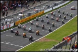 BSBK_and_Support_Brands_Hatch_091011_AE_055