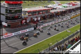 BSBK_and_Support_Brands_Hatch_091011_AE_056