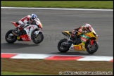 BSBK_and_Support_Brands_Hatch_091011_AE_057