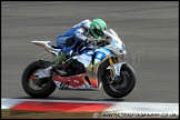 BSBK_and_Support_Brands_Hatch_091011_AE_059