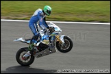 BSBK_and_Support_Brands_Hatch_091011_AE_060
