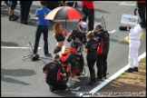 BSBK_and_Support_Brands_Hatch_091011_AE_062