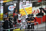 BSBK_and_Support_Brands_Hatch_091011_AE_063