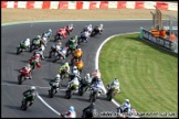 BSBK_and_Support_Brands_Hatch_091011_AE_067
