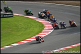 BSBK_and_Support_Brands_Hatch_091011_AE_068