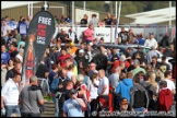 BSBK_and_Support_Brands_Hatch_091011_AE_071