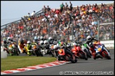 BSBK_and_Support_Brands_Hatch_091011_AE_073