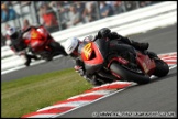 BSBK_and_Support_Brands_Hatch_091011_AE_074