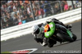 BSBK_and_Support_Brands_Hatch_091011_AE_075