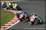 BSBK_and_Support_Brands_Hatch_091011_AE_077