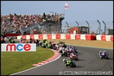BSBK_and_Support_Brands_Hatch_091011_AE_078