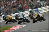 BSBK_and_Support_Brands_Hatch_091011_AE_080