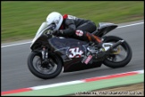 BSBK_and_Support_Brands_Hatch_091011_AE_081