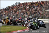 BSBK_and_Support_Brands_Hatch_091011_AE_084