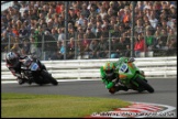 BSBK_and_Support_Brands_Hatch_091011_AE_085