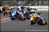 BSBK_and_Support_Brands_Hatch_091011_AE_086