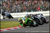 BSBK_and_Support_Brands_Hatch_091011_AE_087