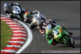BSBK_and_Support_Brands_Hatch_091011_AE_088