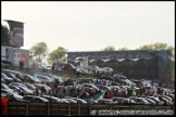 BSBK_and_Support_Brands_Hatch_091011_AE_090