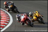 BSBK_and_Support_Brands_Hatch_091011_AE_091