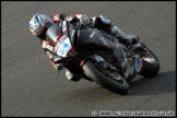 BSBK_and_Support_Brands_Hatch_091011_AE_092