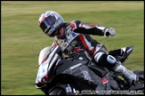BSBK_and_Support_Brands_Hatch_091011_AE_093