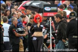 BSBK_and_Support_Brands_Hatch_091011_AE_096