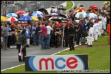 BSBK_and_Support_Brands_Hatch_091011_AE_097