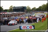 BSBK_and_Support_Brands_Hatch_091011_AE_099