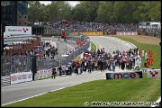 BSBK_and_Support_Brands_Hatch_091011_AE_101