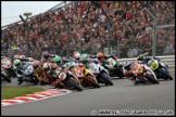 BSBK_and_Support_Brands_Hatch_091011_AE_102