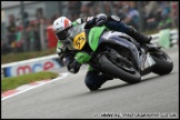 BSBK_and_Support_Brands_Hatch_091011_AE_104