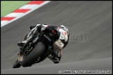 BSBK_and_Support_Brands_Hatch_091011_AE_105