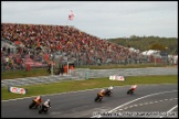 BSBK_and_Support_Brands_Hatch_091011_AE_107