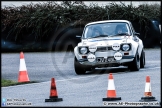 South_Downs_Rally_Goodwood_10-02-2018_AE_003