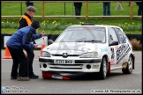 South_Downs_Rally_Goodwood_10-02-2018_AE_005