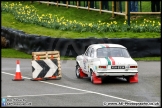 South_Downs_Rally_Goodwood_10-02-2018_AE_006